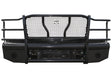 Cattleman Hd 2265ps Bumper||generic-Pipe-Bumper.Jpg||85||cat2265ps||1474342