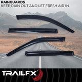 Trailfx 4334h Rainguard||t84_4334h_Rainguards_B2c_2.Jpg||86||t844334h||1431339