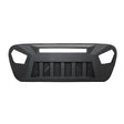 Trailfx Jl09t Grille||t83_Jl09t_Aluminum Grille_Image1.Jpg||85||t83jl09t||1326290