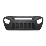 Trailfx Jl09t Grille||t83_Jl09t_Aluminum Grille_Image1.Jpg||85||t83jl09t||1326290