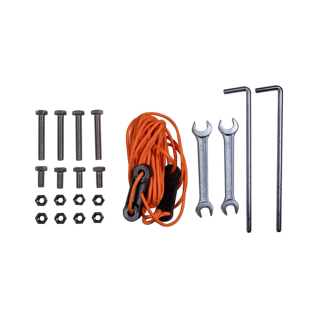Trailfx Awnrp1 Awning Service Kit||t8o_Awnrp1_Service Kit_4.Jpg||88||t8oawnrp1||1036204
