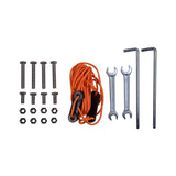 Trailfx Awnrp1 Awning Service Kit||t8o_Awnrp1_Service Kit_4.Jpg||88||t8oawnrp1||1036204