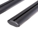 Trailfx Tfxcb01 Tonneau Cover Rail||t8n_Tfxcb01_Retractable Tonneau Cover Cross Rails_Web_4.Jpg||88||t8ntfxcb01||1672575