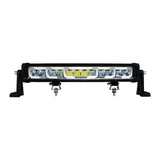Trailfx 7srsaux Light Bar||t8l_7srsaux_7in Single Row Straight Combo Aux_Center_With Mounting Brackets.Jpg||85||t8l7srsaux||1056528