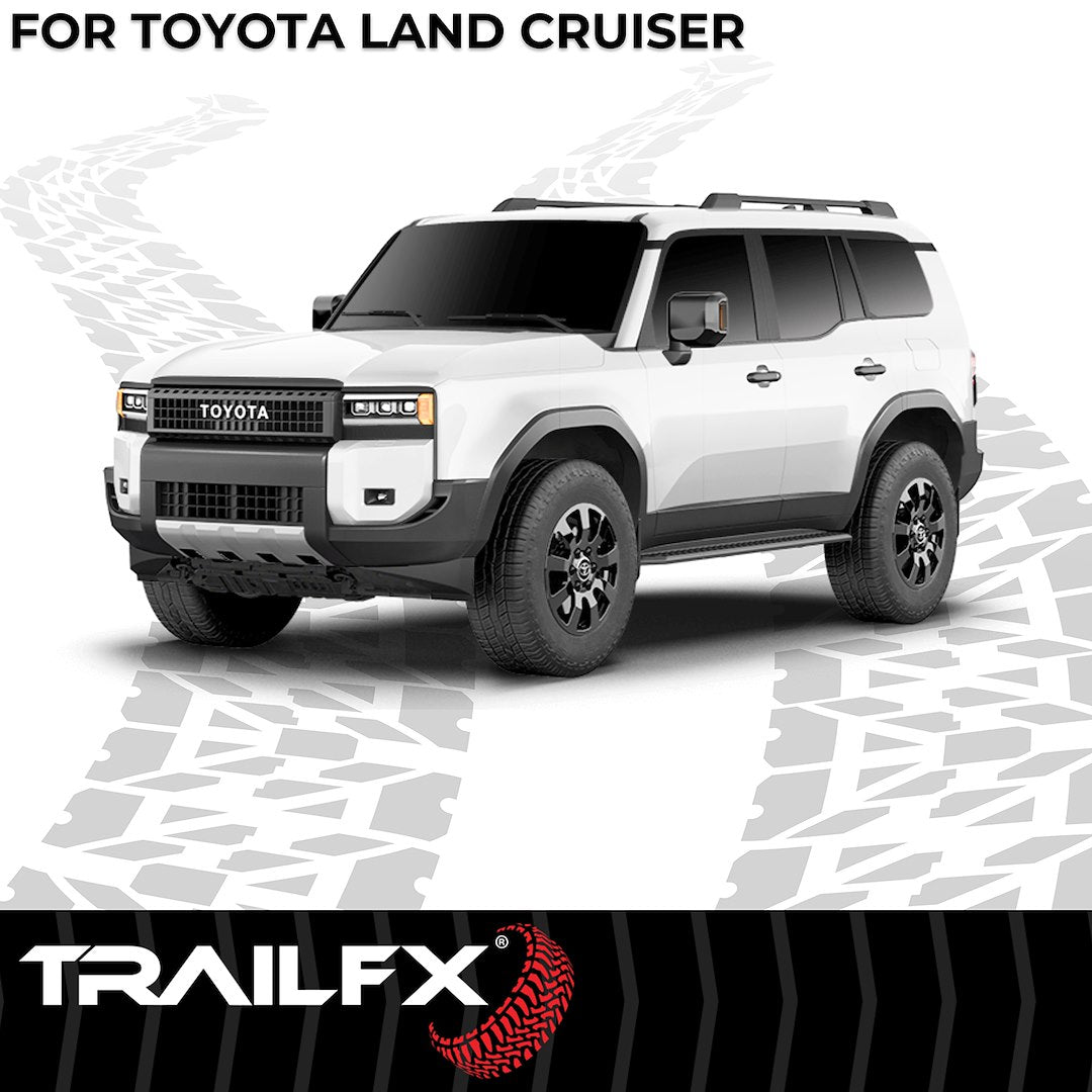 Trailfx Al6020b Running Board||t83_Al6020b_A6 Running Boards_B2c_8.Jpg||92||t83al6020b||1725809