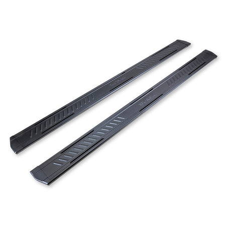 Trailfx Al6001b Running Board||t83_Al6001b_A6 Running Boards_B2c_1.Jpg||85||t83al6001b||1431275