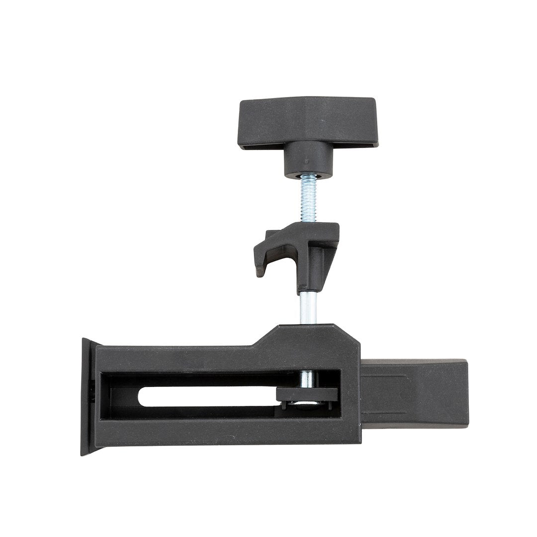 Trailfx 2023 Tonneau Cover Mounting Hardware||t8n_2023_Tfxstffci_Front Clamp_Web_2.Jpg||86||t8ntfxstffc1||939689