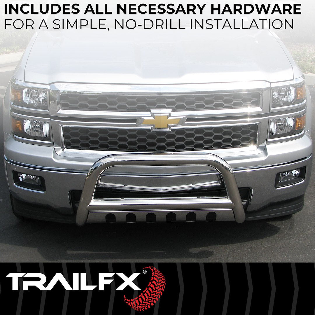 Trailfx B0043s Bull Bar||t83_B0043s_Bull Bar_B2c_6.Jpg||90||t83b0043s||1512665