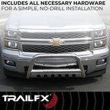 Trailfx B0043s Bull Bar||t83_B0043s_Bull Bar_B2c_6.Jpg||90||t83b0043s||1512665