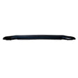Trailfx 8703h Bug Shield||t84_8703h_Bugshield Hood Protector_B2c_1.Jpg||85||t848703h||1711074