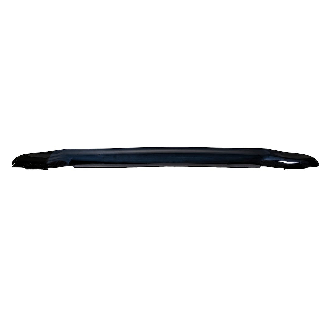 Trailfx 8703h Bug Shield||t84_8703h_Bugshield Hood Protector_B2c_1.Jpg||85||t848703h||1711074
