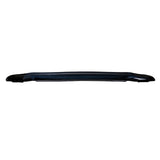 Trailfx 8703h Bug Shield||t84_8703h_Bugshield Hood Protector_B2c_1.Jpg||85||t848703h||1711074