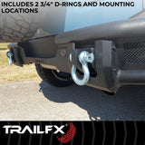 Trailfx Br004t Bumper||t83_Br004t_Rear Bumper_B2c_8.Jpg||92||t83br004t||1291799