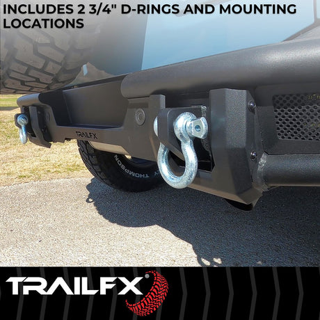 Trailfx Br004t Bumper||t83_Br004t_Rear Bumper_B2c_8.Jpg||92||t83br004t||1291799