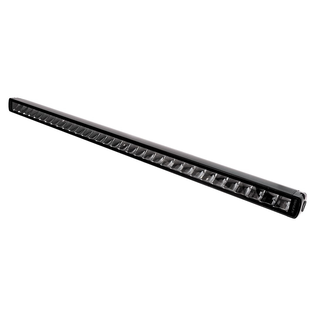Trailfx 30srbkcm Light Bar||t8l_30srbkcm_Led Light Bar_Blk_B2c_3.Jpg||87||t8l30srbkcm||1779912