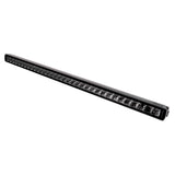 Trailfx 30srbkcm Light Bar||t8l_30srbkcm_Led Light Bar_Blk_B2c_3.Jpg||87||t8l30srbkcm||1779912