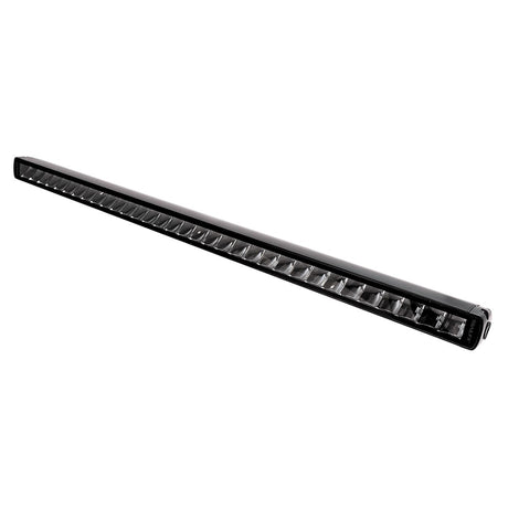 Trailfx 30srbkcm Light Bar||t8l_30srbkcm_Led Light Bar_Blk_B2c_3.Jpg||87||t8l30srbkcm||1779912