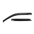 Trailfx 2503h Rainguard||4155h_2piece.Jpg||85||t842503h||994448