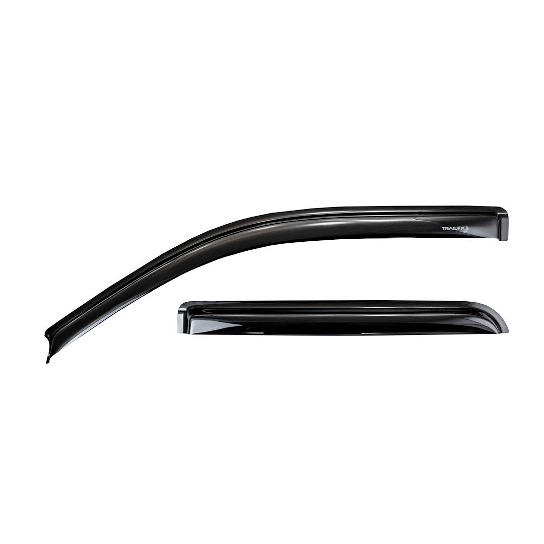 Trailfx 2503h Rainguard||4155h_2piece.Jpg||85||t842503h||994448