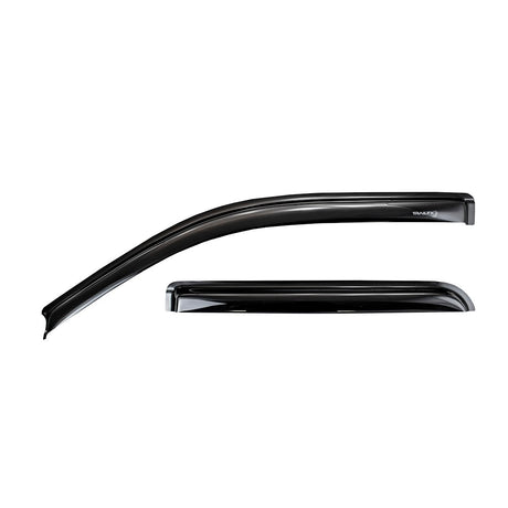 Trailfx 2503h Rainguard||4155h_2piece.Jpg||85||t842503h||994448