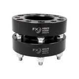 Fx Wheels W655007b Wheel Spacer||t8w_W655007b_Wheel Spacers_2.Jpg||86||t8ww655007b||1793154