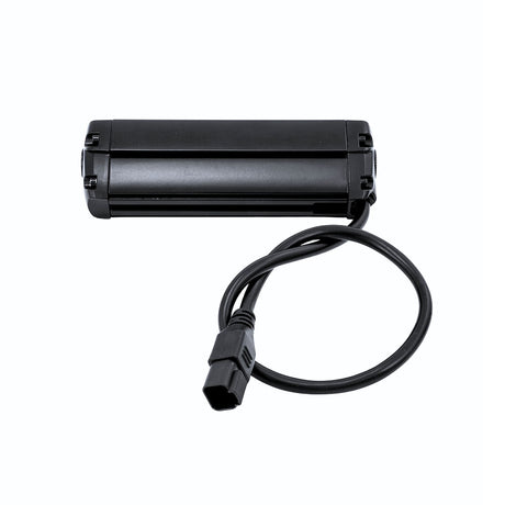 Trailfx 6srbkcm Light Bar||t8l_6srbkcm_Led Light Bar_Blk_B2c_4.Jpg||88||t8l6srbkcm||1779981