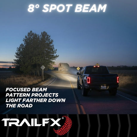 Trailfx 2x2s2 Driving/ Fog Light||t8l_2x2s2_Led Pod Lights_B2c_6.Jpg||90||t8l2x2s2||1771866