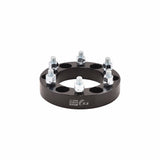 Fx Wheels W655001n Wheel Spacer||t8w_W655001n_Wheel Spacer_Web_4.Jpg||88||t8ww655001n||1787182