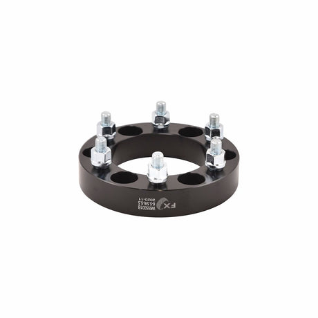 Fx Wheels W655001n Wheel Spacer||t8w_W655001n_Wheel Spacer_Web_4.Jpg||88||t8ww655001n||1787182