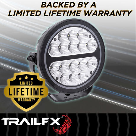 Trailfx 7rnds2 Driving/ Fog Light||t8l_7rnds2_Rnd Work Lights_B2c_12.Jpg||95||t8l7rnds2||1771933