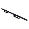 Trailfx Dhs004b Nerf Bar||t83_Dhs002b_Drop Down Hoop Steps_Product-Only Gf.Jpg||85||t83dhs004b||1117436