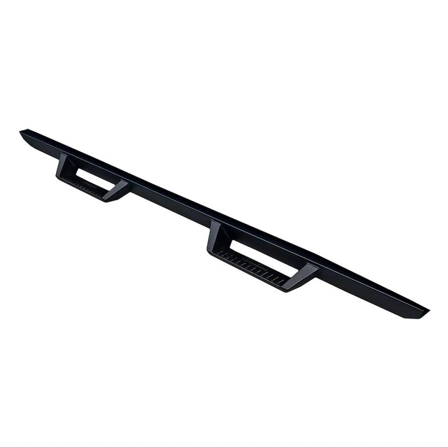 Trailfx Dhs004b Nerf Bar||t83_Dhs002b_Drop Down Hoop Steps_Product-Only Gf.Jpg||85||t83dhs004b||1117436