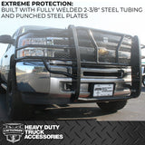 Cattleman Hd 1370p Grille Guard||cat_1370p_Grille Guard_B2c_2.Jpg||86||cat1370p||1771747