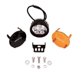 Trailfx 3rndf1 Work Light||t8l_3rndf1_Led Work Light_Web_11.Jpg||94||t8l3rndf1||1779942