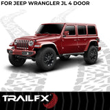 Trailfx Orb003 Running Board||t83_Orb003_Steel Running Boards_B2c_9.Jpg||93||t83orb003||1471750