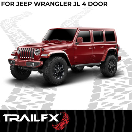 Trailfx Orb003 Running Board||t83_Orb003_Steel Running Boards_B2c_9.Jpg||93||t83orb003||1471750