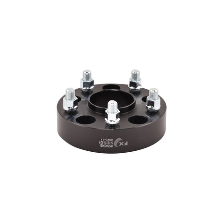 Fx Wheels W550006b Wheel Spacer||t8w_W550006b_Wheel Adapter_4.Jpg||88||t8ww550006b||1145531