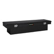 Trailfx 110702 Tool Box||t8e_110702_Aluminum Crossover Toolbox.Jpg||85||t8e110702||1097555