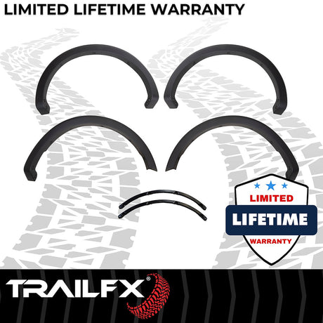 Trailfx Tff3011oe Fender Flare||t84_Tff3011oe_Oe Fender Flares_B2c_7.Jpg||91||t84tff3011oe||1565975
