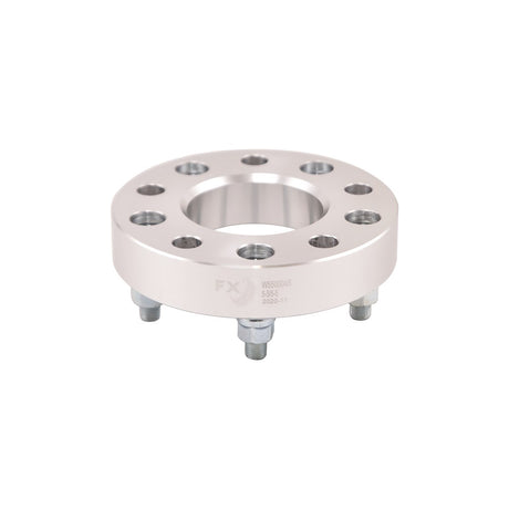 Fx Wheels W550004s Wheel Spacer||t8w_W550004s_Wheel Adapter_3.Jpg||87||t8ww550004s||966061