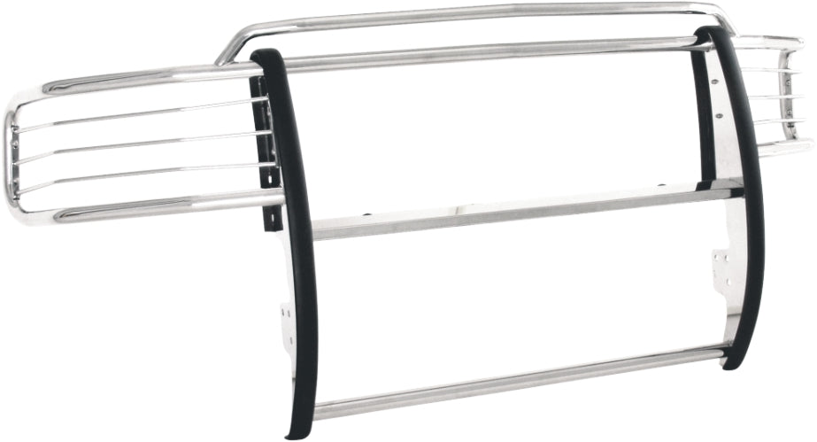 Trailfx E0025s Grille Guard||t83w_Img_E0025s.Jpg||85||t83e0025s||1304720