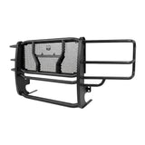 Cattleman Hd 1371p Grille Guard||cat_1371p_Grille Guard_B2c_1.Jpg||85||cat1371p||1788264