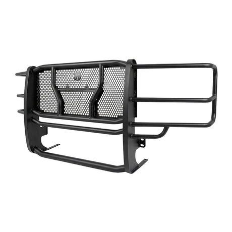 Cattleman Hd 1371p Grille Guard||cat_1371p_Grille Guard_B2c_1.Jpg||85||cat1371p||1788264