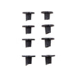 Trailfx Rlik60 Tailgate Liner Hardware||t82_Rlik60_Bed Liner Hardware_1.Jpg||85||t82rlik60||1364111