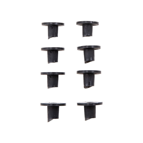 Trailfx Rlik60 Tailgate Liner Hardware||t82_Rlik60_Bed Liner Hardware_1.Jpg||85||t82rlik60||1364111