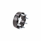 Fx Wheels W866901n Wheel Spacer||t8w_W869901n_Wheel Spacer_Web_5.Jpg||89||t8ww866901n||1787236