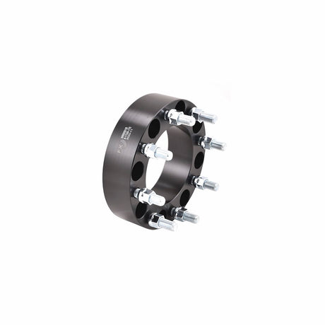 Fx Wheels W866901n Wheel Spacer||t8w_W869901n_Wheel Spacer_Web_5.Jpg||89||t8ww866901n||1787236