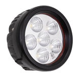 Trailfx 3rndf1 Work Light||t8l_3rndf1_Led Work Light_Web_2.Jpg||86||t8l3rndf1||1779934