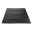 Trailfx Tfx3004 Tonneau Cover||t8n_Tfx3004_Soft Folding Tonneau_B2c_1.Jpg||85||t8ntfx3004||1514374