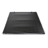 Trailfx Tfx3004 Tonneau Cover||t8n_Tfx3004_Soft Folding Tonneau_B2c_1.Jpg||85||t8ntfx3004||1514374